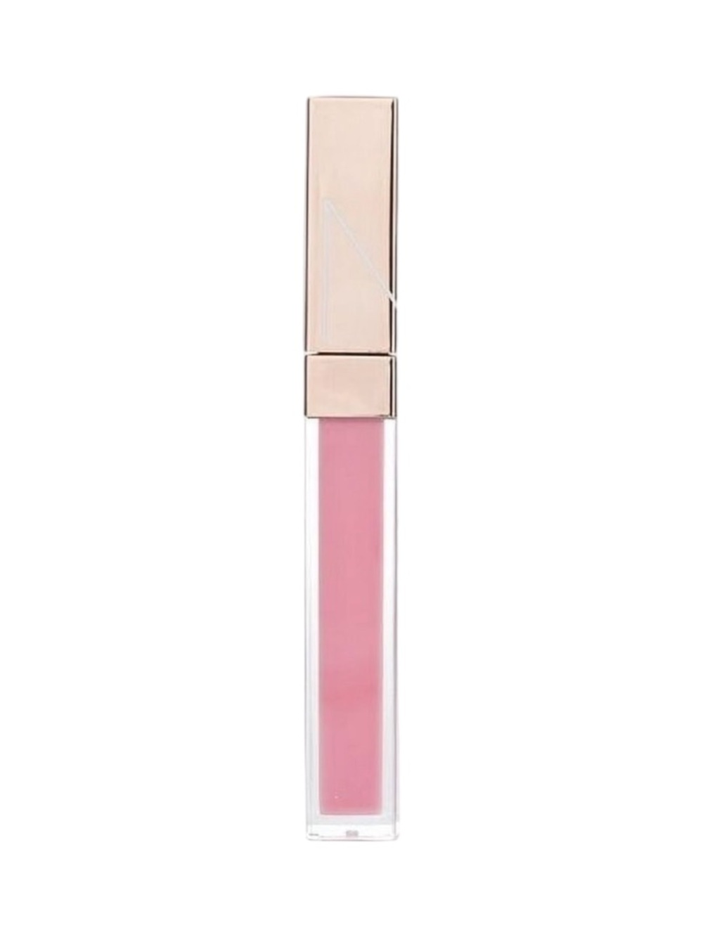 NARS Afterglow Lip Shine Gloss - Turkish Delight